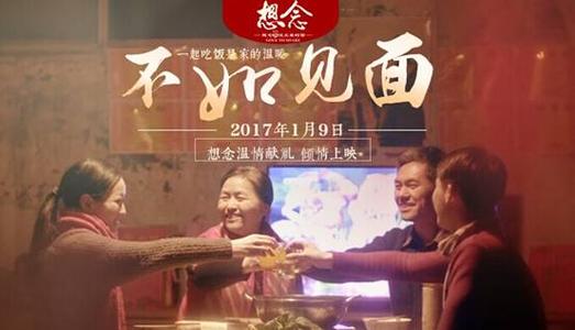 麻省艺术与设计学院文凭毕业证怎么仿制